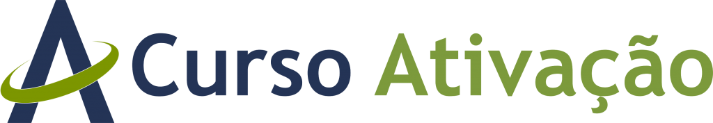 Curso Ativação